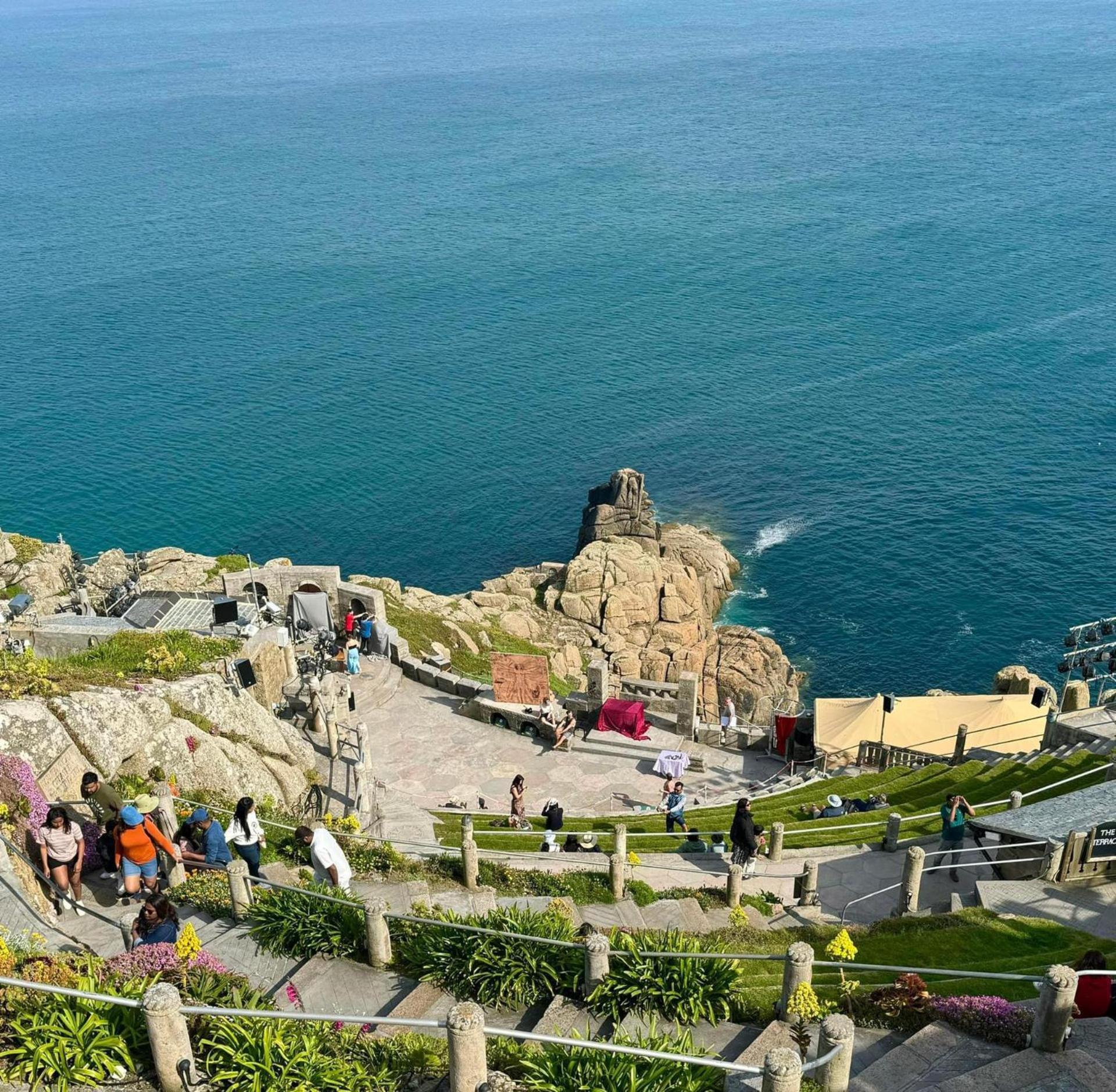 Cozy Coastal Lodge In Хейл Экстерьер фото